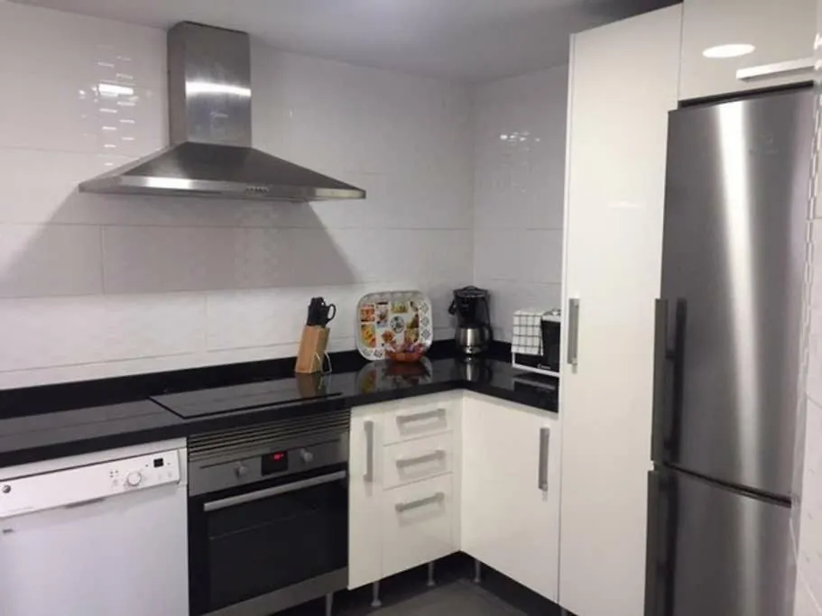 Duplex Playa Del Cura Beautiful Ocean View Διαμέρισμα Mogán Ισπανία