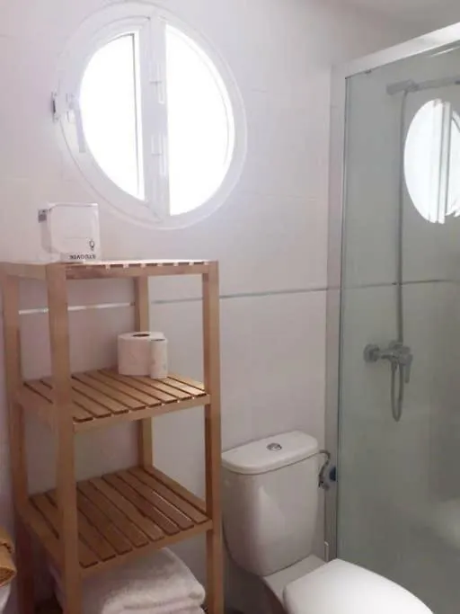 Duplex Playa Del Cura Beautiful Ocean View Διαμέρισμα Mogán Ισπανία
